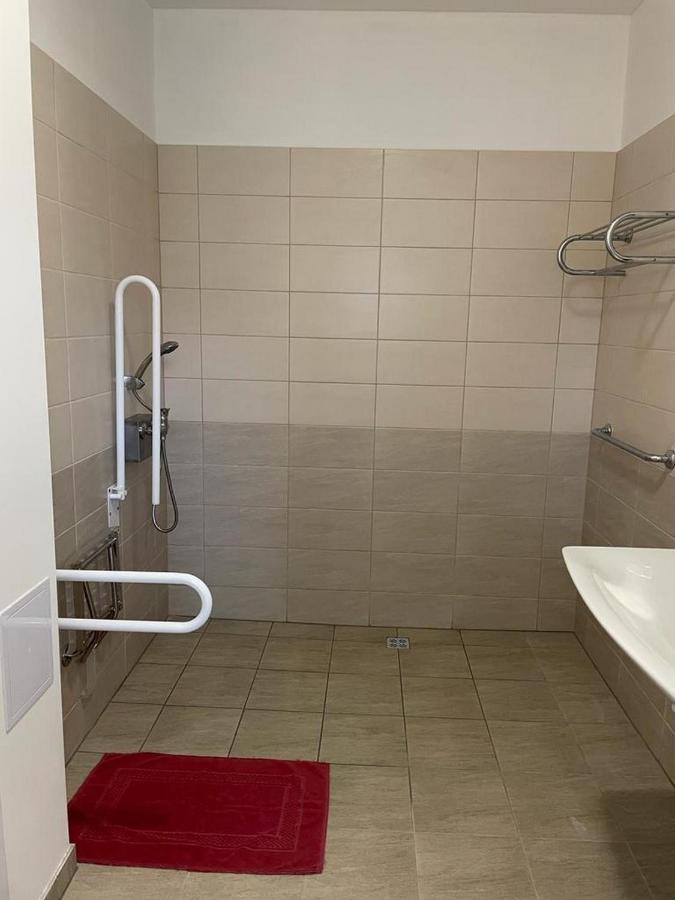 Apartments Gato Karlovy Vary Stara Role Exterior foto