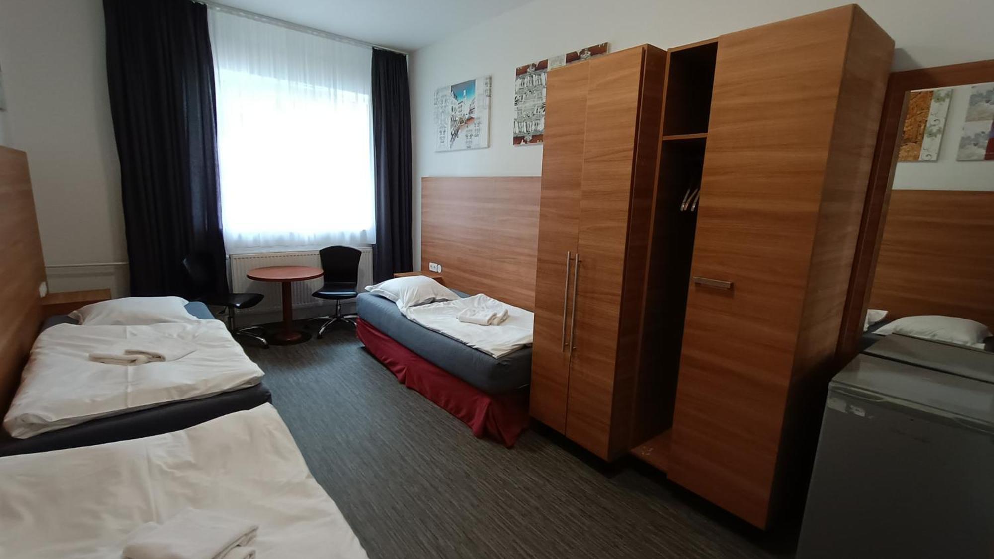 Apartments Gato Karlovy Vary Stara Role Exterior foto
