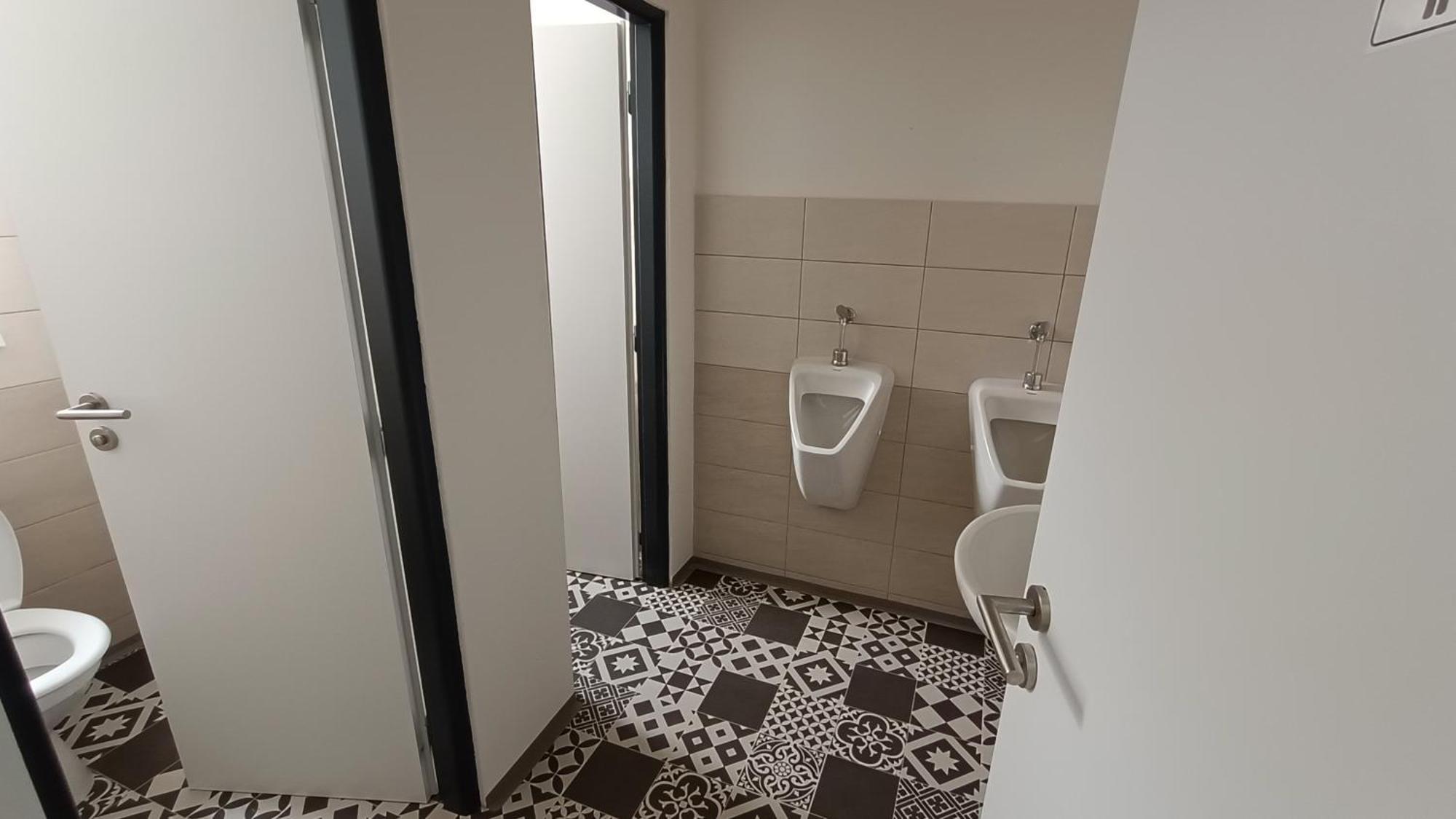 Apartments Gato Karlovy Vary Stara Role Exterior foto