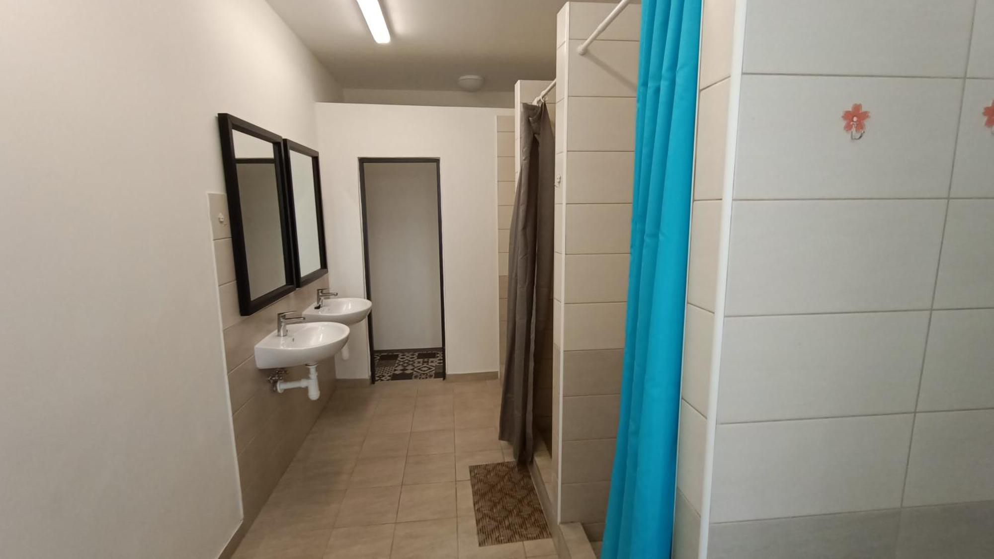 Apartments Gato Karlovy Vary Stara Role Exterior foto